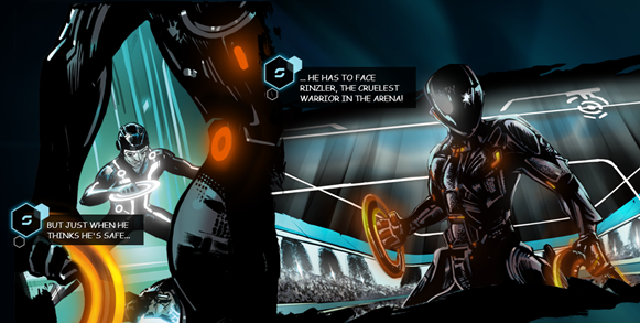 Tron02
