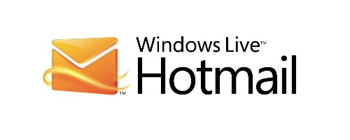 wave4hotmail
