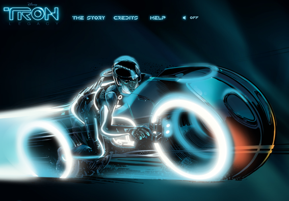 tron01
