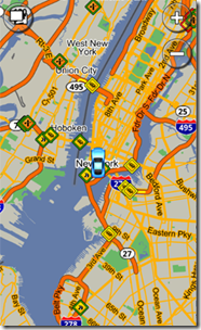 2816.Garmin2_thumb_6B530F76