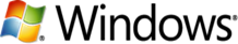 clip_image002