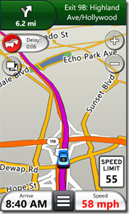 2146.Garmin1_thumb_1AC17E43