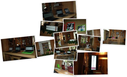 Ver álbum Ver álbum