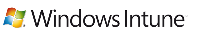 Logo_Intune