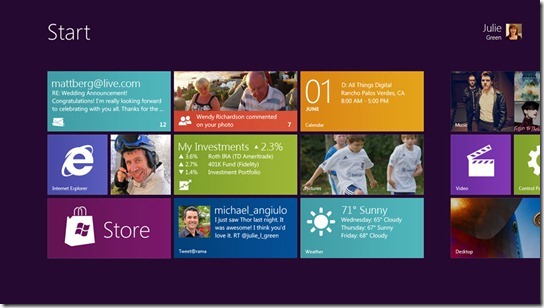 4670_win8_start_web_4646C52D