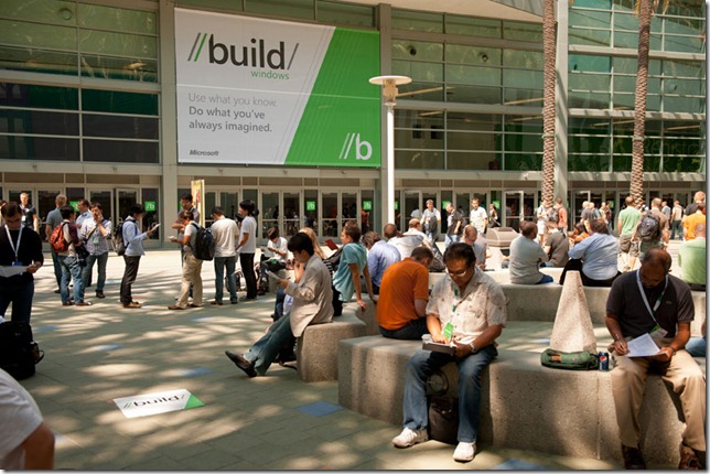 events_Outside_Convention_Center_web