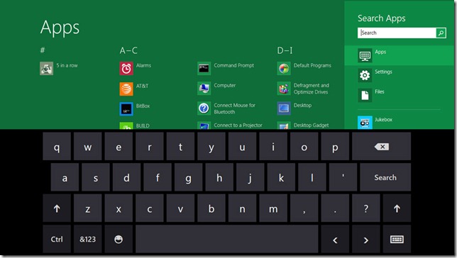 screenshot_keyboard_web