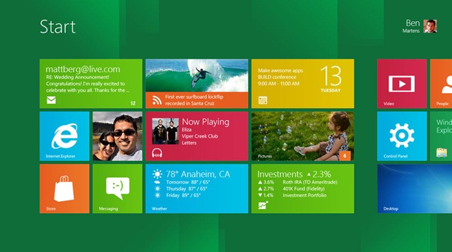 screenshot_startScreen_web
