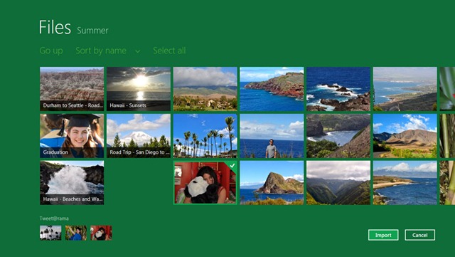 screenshot_photoPicker_web