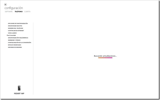 ScreenHunter_05 Oct. 07 12.18