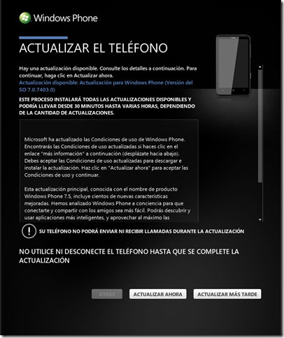 ScreenHunter_03 Oct. 04 17.26