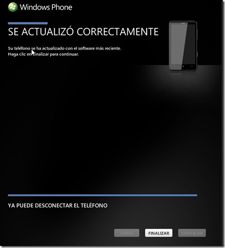 ScreenHunter_15 Oct. 04 18.23