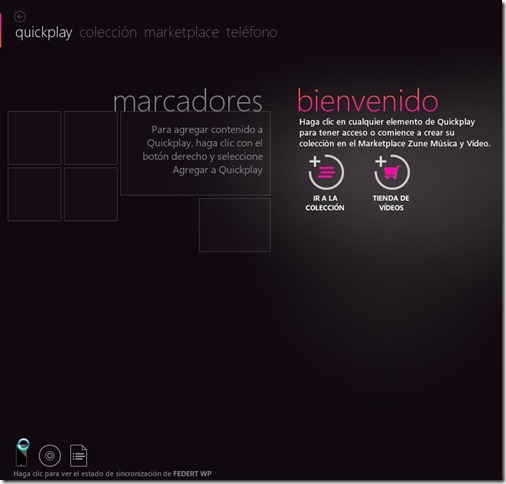 ScreenHunter_01 Oct. 04 17.24