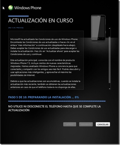 ScreenHunter_05 Oct. 04 17.26