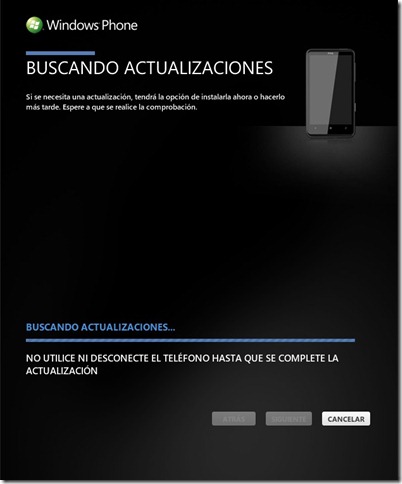 ScreenHunter_02 Oct. 04 17.25