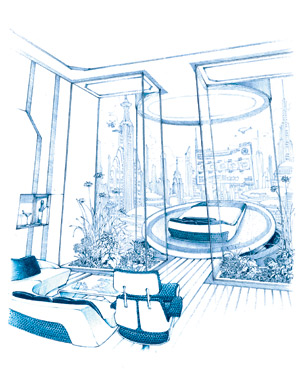 201109-a-hotel-room-future.jpg