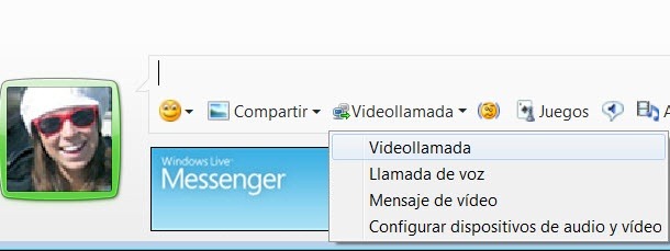 clip_image001