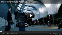 clip_image003