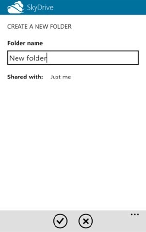 clip_image004