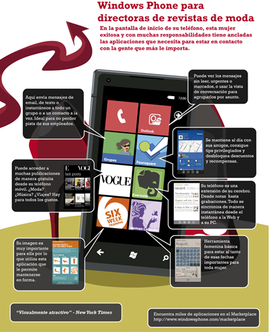 WP_Editora_1500