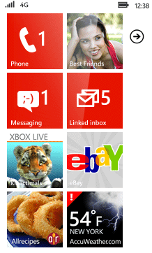 2110.WP_LiveTiles_Animation_screen_50262F74