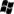 clip_image003