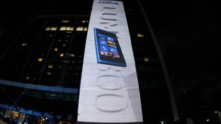 458991_413988425278214_149764345033958_1657791_171576337_o