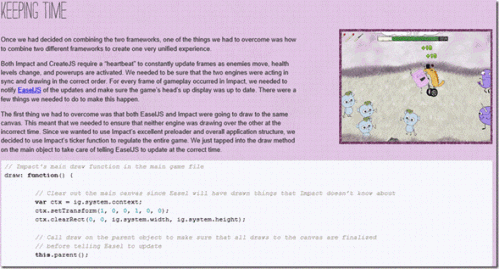 clip_image004