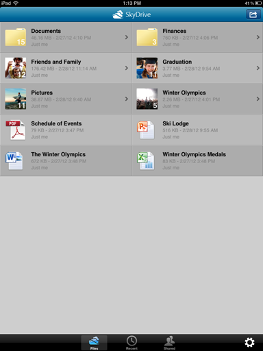 clip_image009 clip_image009