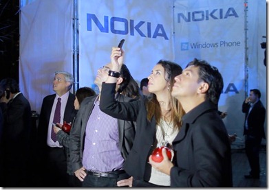 478971_413989581944765_149764345033958_1657810_79676076_o