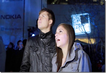 461057_414008458609544_149764345033958_1657923_2093207996_o