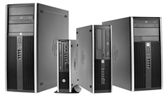 HPCompaqElite8300Ser_Web