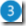 clip_image008[1]
