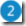 clip_image007