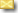 clip_image003