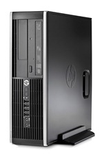 HPCompaqPro6300Serie_Web