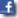 clip_image001
