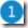 clip_image006