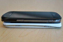 clip_image004
