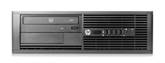 HPCompaqPro4300Serie_Web