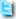 clip_image002