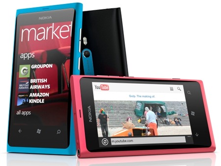nokia-lumia-800-2