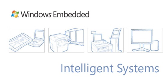 intelligentsys_lg