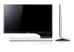 07-25_SamsungTB750_Web