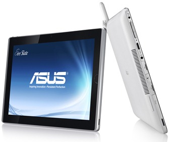 07-25_ASUSEeeSlateEP121_Web