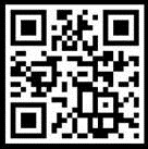 clip_image004