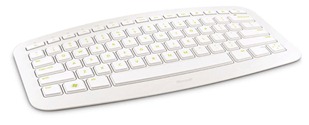 07-25_ArcKeyboard_Page