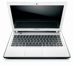 07-25_LenovoZ380_Web