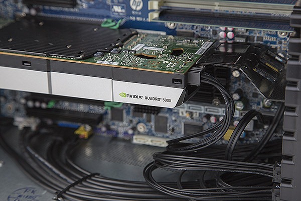 z800-Quadro-5000-600