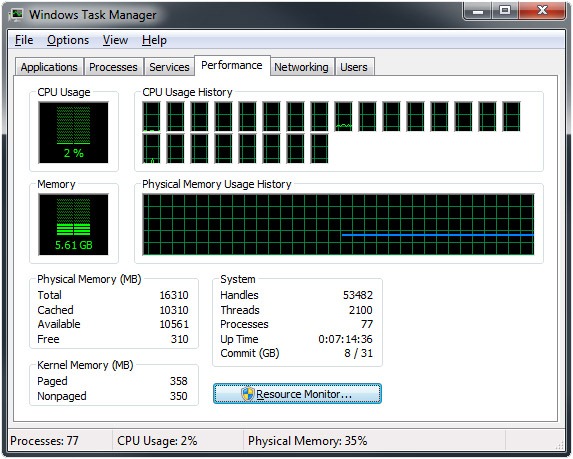 Task-Manager-z820-2
